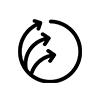 feature-icn12