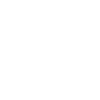 feature-icn5