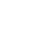 feature-icn6
