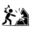 feature-icn9